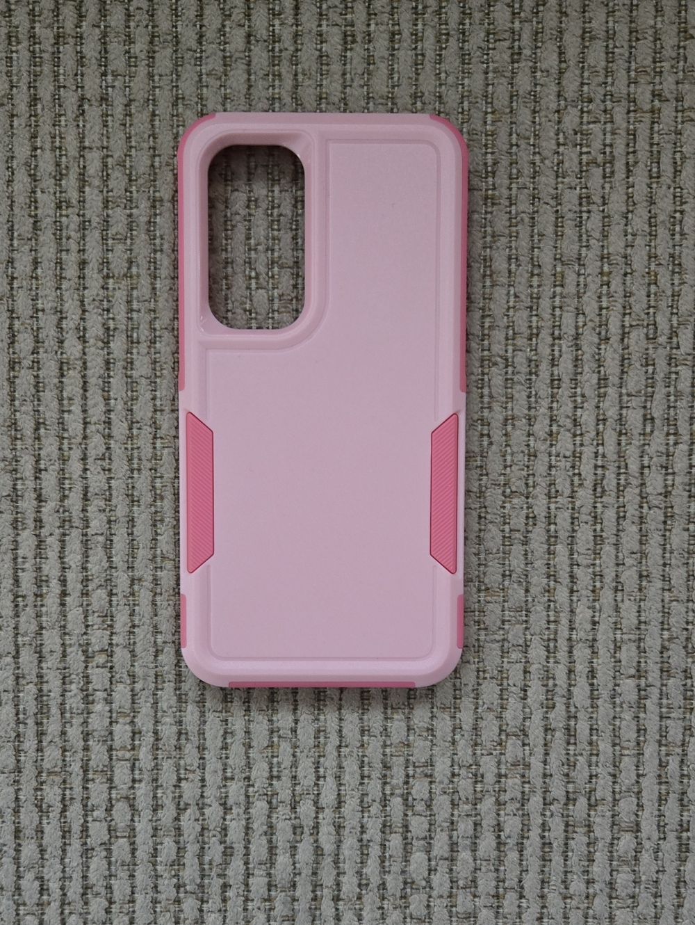 NWOT--S24 Phone Case